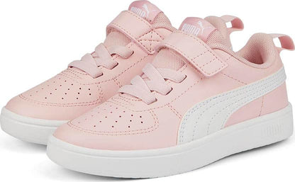 Tenis Casual Urbano Puma Rickie Ac Ps