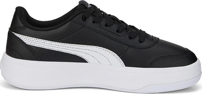 TENIS CASUAL SUPERTEC