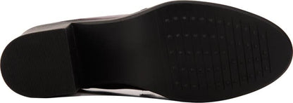 MOCASIN CHAROL MOTAS