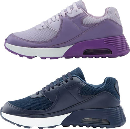 KIT TENIS CASUAL URBANO MULTIPIEZAS