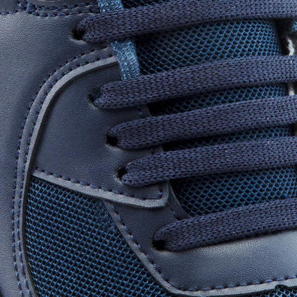 KIT TENIS CASUAL URBANO MULTIPIEZAS