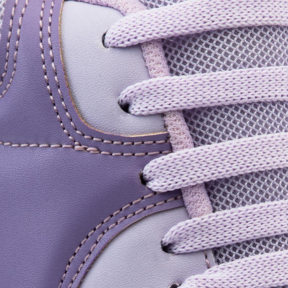 KIT TENIS CASUAL URBANO MULTIPIEZAS