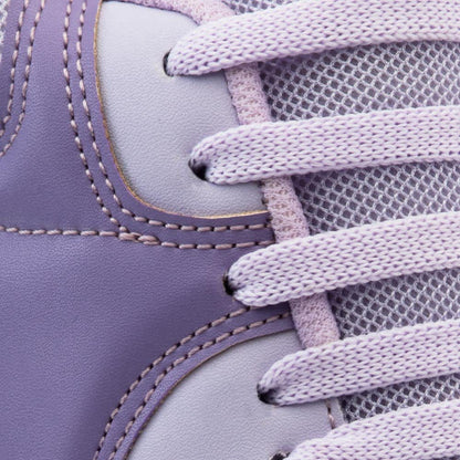 KIT TENIS CASUAL URBANO MULTIPIEZAS