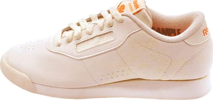 Tenis Casual Urbano Choclo Reebok 6807