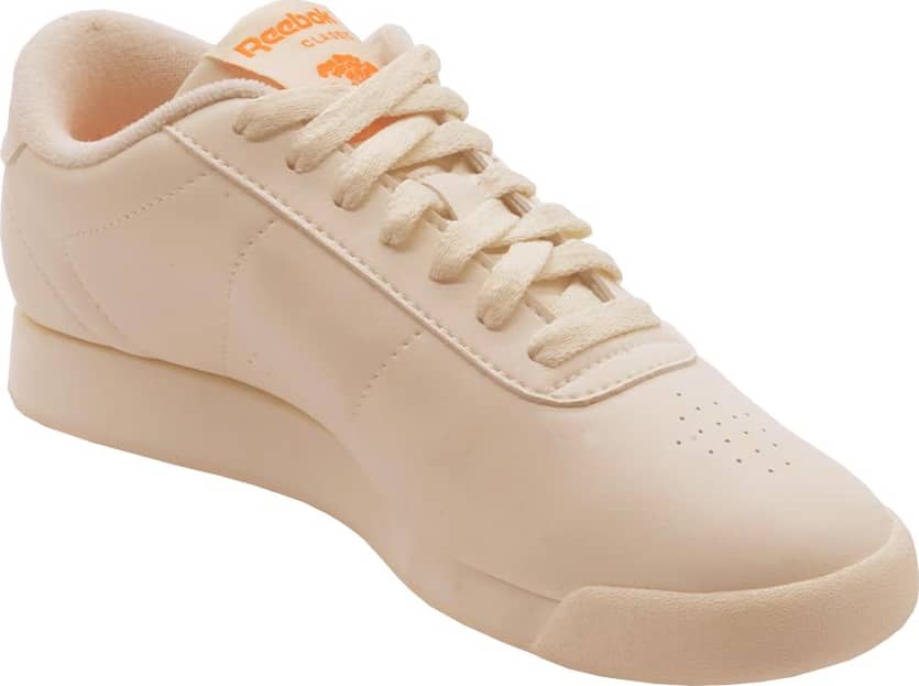 Tenis Casual Urbano Choclo Reebok 6807