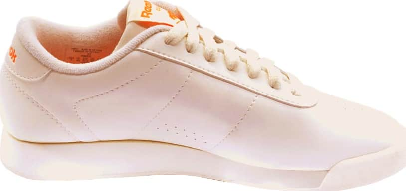 Tenis Casual Urbano Choclo Reebok 6807