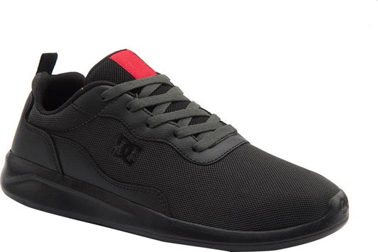 Tenis Casual Urbano Choclo Dc Shoes 8bgp