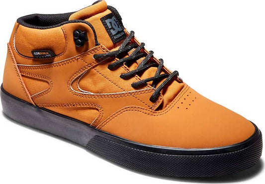 Tenis Deportivo Kalis Vulc Mid Wnt