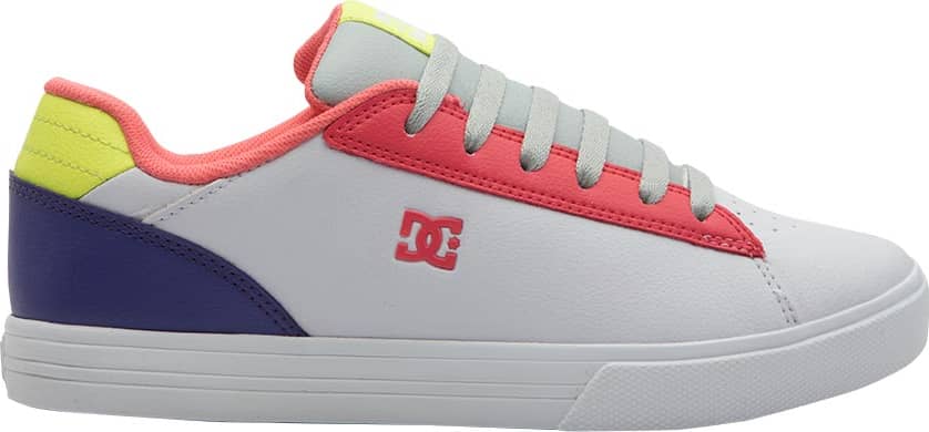 Tenis Deportivo Notch Sn Mx