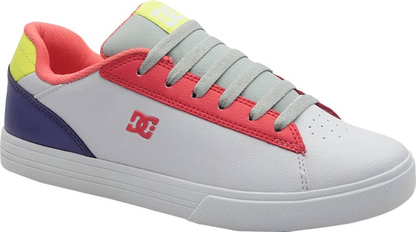 Tenis Deportivo Notch Sn Mx