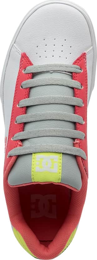 Tenis Deportivo Notch Sn Mx