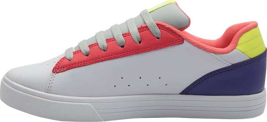 Tenis Deportivo Notch Sn Mx