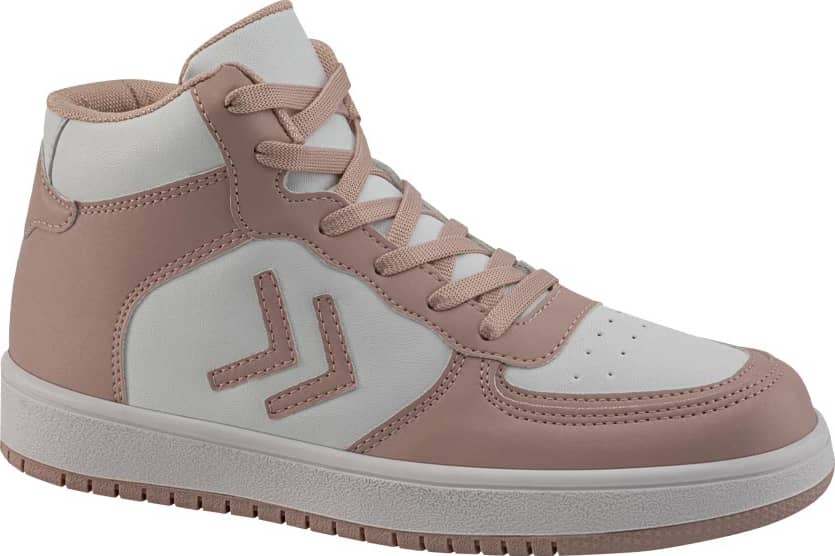 Tenis Casual Urbano Bota Prokennex 447