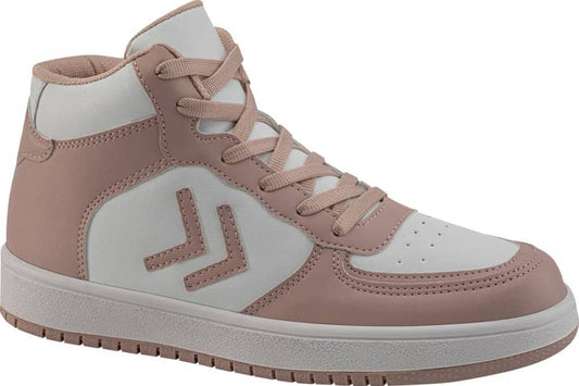 Tenis Casual Urbano Bota Prokennex 447