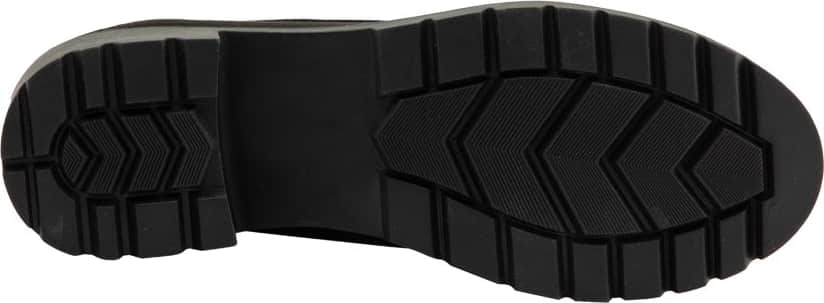 CASUAL MOCASIN CON HERRAJE