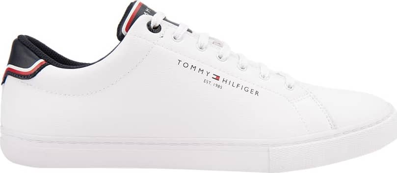 Tenis Casual Urbano The Pebble Sneaker