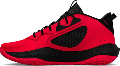 TENIS DE BASKETBALL LOCKDOWN 6