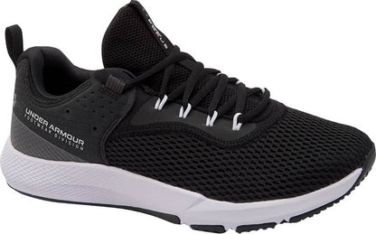 Tenis Deportivo Ua Charged Focus