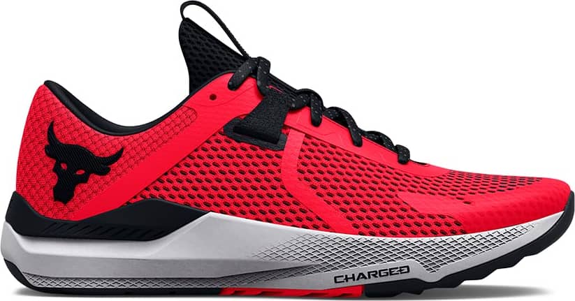 TENIS DE ENTRENAMIENTO PROJECT ROCK BSR 2