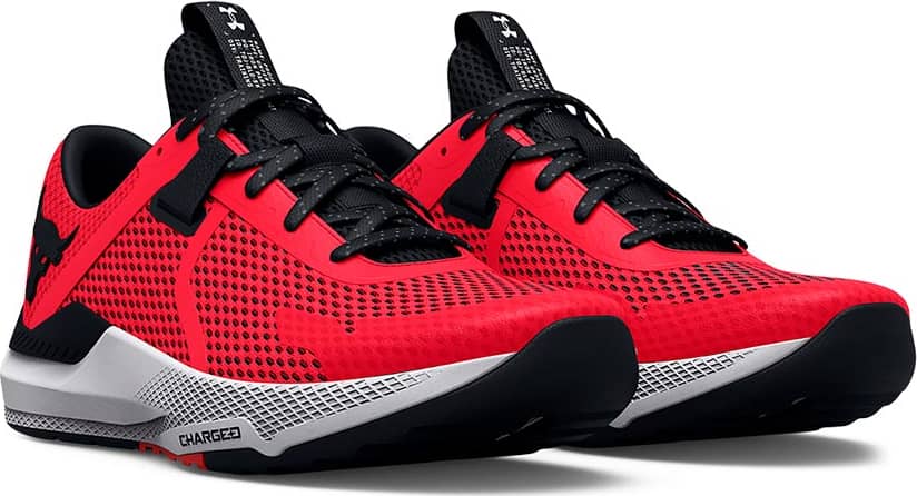 TENIS DE ENTRENAMIENTO PROJECT ROCK BSR 2