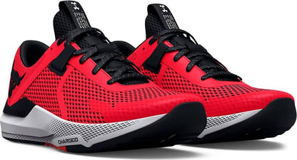 TENIS DE ENTRENAMIENTO PROJECT ROCK BSR 2