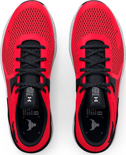 TENIS DE ENTRENAMIENTO PROJECT ROCK BSR 2