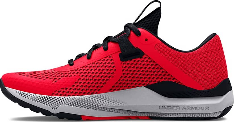 TENIS DE ENTRENAMIENTO PROJECT ROCK BSR 2