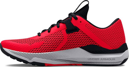 TENIS DE ENTRENAMIENTO PROJECT ROCK BSR 2