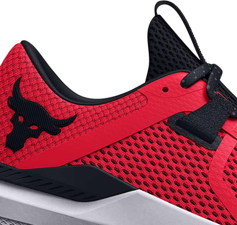 TENIS DE ENTRENAMIENTO PROJECT ROCK BSR 2