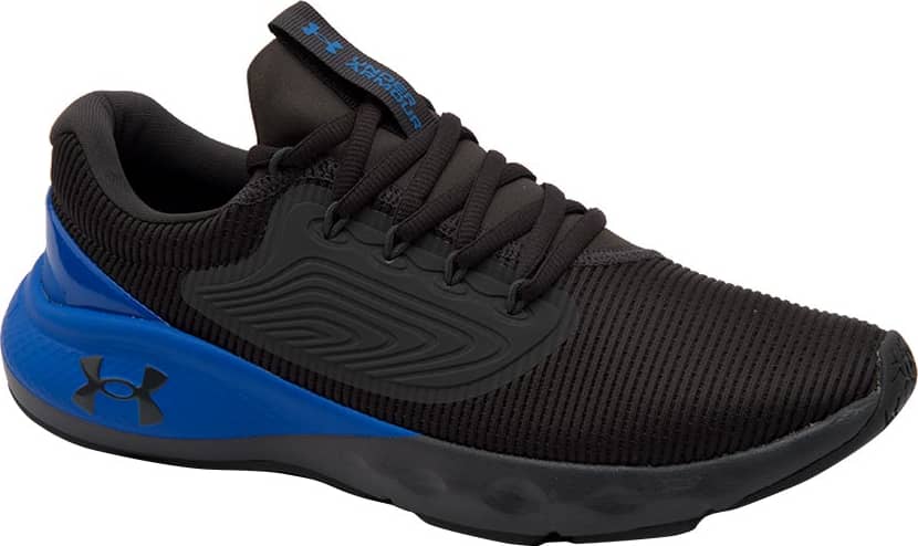 Tenis Deportivo Ua Charged Vantage 2