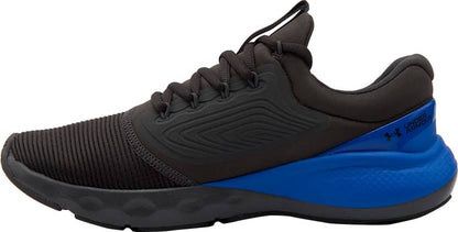 Tenis Deportivo Ua Charged Vantage 2