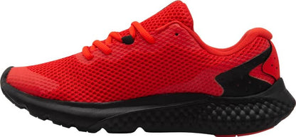 Tenis Deportivo Ua Charged Rogue 3