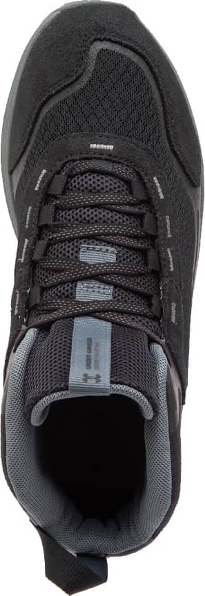 Tenis Deportivo Ua Charged Bandit Trek 2