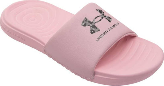 Playa/baño Ua W Ansa Graphic