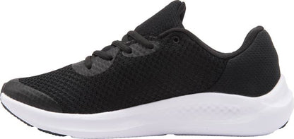 Tenis Deportivo Ua Bgs Charged Pursuit 3