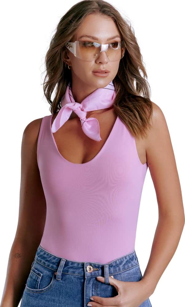 PANTIBLUSA SIN MANGAS