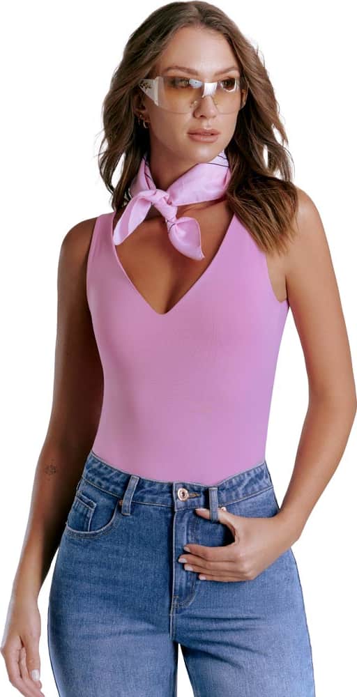 PANTIBLUSA SIN MANGAS