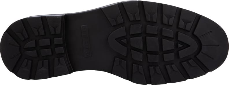 ZAPATO CASUAL OXFORD