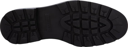 ZAPATO CASUAL OXFORD