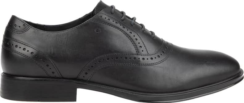 ZAPATO VESTIR OXFORD