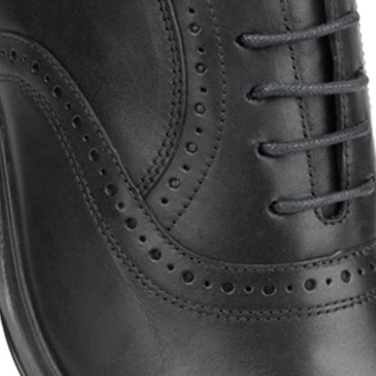 ZAPATO VESTIR OXFORD