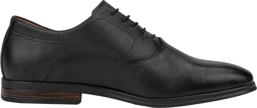 ZAPATO VESTIR OXFORD