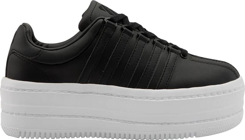 Tenis Casual Urbano Classic Vn V Plat