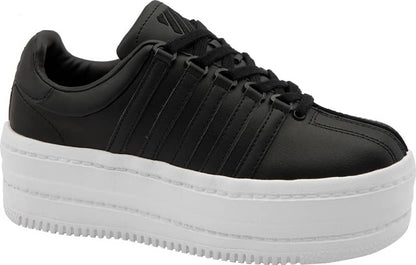 Tenis Casual Urbano Classic Vn V Plat