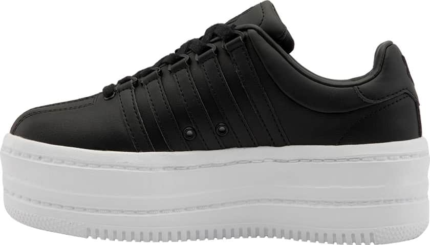 Tenis Casual Urbano Classic Vn V Plat