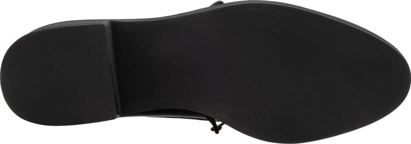 CASUAL MOCASIN HERRAJE