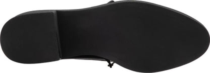 CASUAL MOCASIN HERRAJE