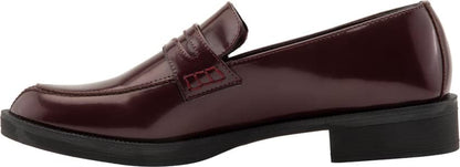 CASUAL MOCASIN ANTIFAZ