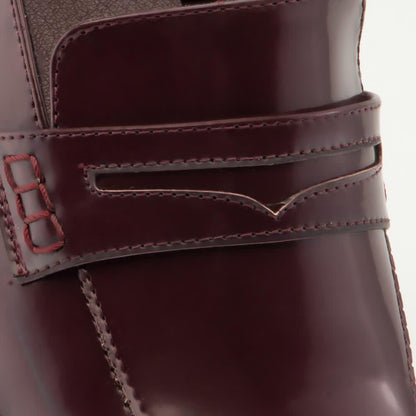 CASUAL MOCASIN ANTIFAZ