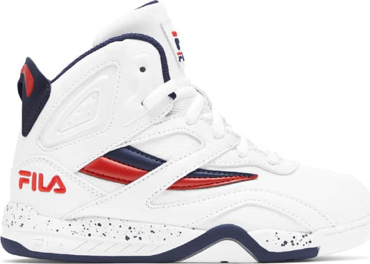 Tenis Casual Urbano Dereverse